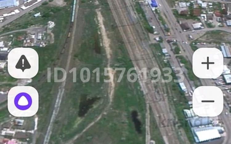 Участок · 26 га, Малахов за 550 млн ₸ в Астане, Сарыарка р-н — фото 2