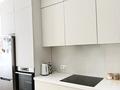 2-комнатная квартира · 55 м² · 4/9 этаж, Кордай 99 — Байтурсынова за 32 млн ₸ в Астане, Сарайшык р-н — фото 2
