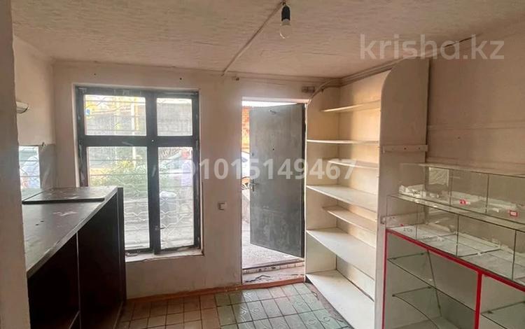 Свободное назначение, магазины и бутики · 12 м² за 130 000 ₸ в Алматы, Ауэзовский р-н — фото 2