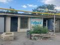 Свободное назначение, магазины и бутики · 12 м² за 130 000 ₸ в Алматы, Ауэзовский р-н — фото 2