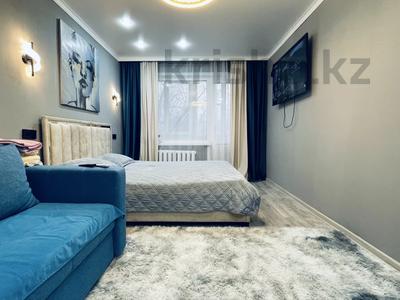 1-комнатная квартира · 35 м² · 4/5 этаж, Михаэлиса 4 за 13 000 ₸ в Усть-Каменогорске