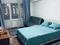 1-комнатная квартира · 35 м² · 5/5 этаж, Михаэлиса 24 за 8 000 ₸ в Усть-Каменогорске