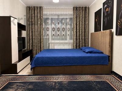 1-комнатная квартира · 35 м² · 3/5 этаж, Абая 13 за 10 000 ₸ в Усть-Каменогорске