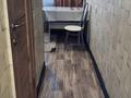 1-бөлмелі пәтер · 35 м² · 3/5 қабат, Абая 13, бағасы: 10 000 ₸ в Усть-Каменогорске — фото 3