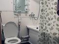 1-бөлмелі пәтер · 35 м² · 3/5 қабат, Абая 13, бағасы: 10 000 ₸ в Усть-Каменогорске — фото 4