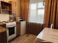 1-бөлмелі пәтер · 35 м² · 3/5 қабат, Абая 13, бағасы: 10 000 ₸ в Усть-Каменогорске — фото 5