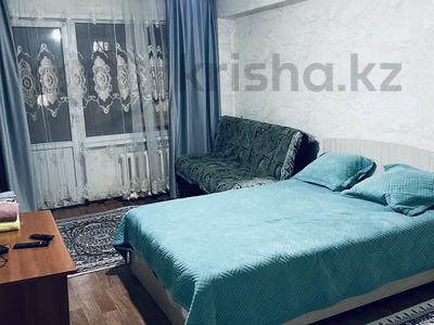 1-бөлмелі пәтер · 35 м² · 5/5 қабат, Михаэлиса 24, бағасы: 8 000 ₸ в Усть-Каменогорске