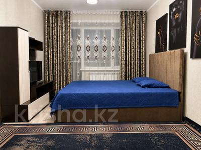 1-комнатная квартира · 35 м² · 3/5 этаж, Абая 13 за 10 000 ₸ в Усть-Каменогорске