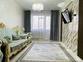 2-комнатная квартира · 45 м² · 4/5 этаж, Виноградова 15 за 13 000 ₸ в Усть-Каменогорске