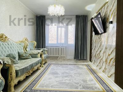 2-комнатная квартира · 45 м² · 4/5 этаж, Виноградова 15 за 13 000 ₸ в Усть-Каменогорске