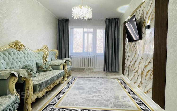 2-комнатная квартира · 45 м² · 4/5 этаж, Виноградова 15 за 13 000 ₸ в Усть-Каменогорске — фото 482