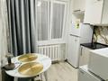 2-комнатная квартира · 45 м² · 4/5 этаж, Виноградова 15 за 13 000 ₸ в Усть-Каменогорске — фото 4
