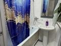 2-комнатная квартира · 45 м² · 4/5 этаж, Виноградова 15 за 13 000 ₸ в Усть-Каменогорске — фото 7
