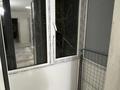 2-комнатная квартира · 45 м² · 4/5 этаж, Виноградова 15 за 13 000 ₸ в Усть-Каменогорске — фото 9
