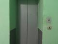 2-бөлмелі пәтер · 71 м² · 8/10 қабат, Бокенбай батыра, бағасы: 21 млн ₸ в Актобе — фото 14