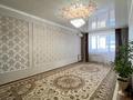 2-бөлмелі пәтер · 71 м² · 8/10 қабат, Бокенбай батыра, бағасы: 21 млн ₸ в Актобе