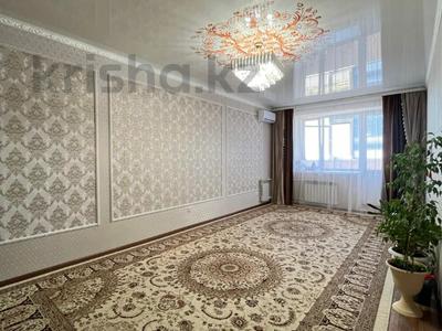 2-бөлмелі пәтер · 71 м² · 8/10 қабат, Бокенбай батыра, бағасы: 21 млн ₸ в Актобе