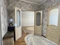 2-бөлмелі пәтер · 71 м² · 8/10 қабат, Бокенбай батыра, бағасы: 21 млн ₸ в Актобе — фото 9