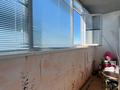 2-бөлмелі пәтер · 71 м² · 8/10 қабат, Бокенбай батыра, бағасы: 21 млн ₸ в Актобе — фото 11