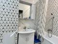 2-бөлмелі пәтер · 71 м² · 8/10 қабат, Бокенбай батыра, бағасы: 21 млн ₸ в Актобе — фото 13