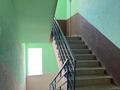 2-бөлмелі пәтер · 71 м² · 8/10 қабат, Бокенбай батыра, бағасы: 21 млн ₸ в Актобе — фото 15