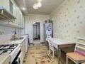 2-бөлмелі пәтер · 71 м² · 8/10 қабат, Бокенбай батыра, бағасы: 21 млн ₸ в Актобе — фото 5