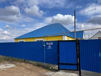 Үйдің бір бөлігі · 4 бөлме · 100 м² · 5 сот., Саялы 1/5 — Азербайжанская, бағасы: 31 млн 〒 в Уральске