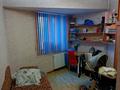 2-комнатная квартира, 49.2 м², 4/5 этаж, микрорайон Жастар 36а — парикмахерская Ботагоз за 14.5 млн 〒 в Талдыкоргане, мкр Жастар — фото 5