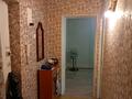 2-комнатная квартира, 49.2 м², 4/5 этаж, микрорайон Жастар 36а — парикмахерская Ботагоз за 14.5 млн 〒 в Талдыкоргане, мкр Жастар — фото 6