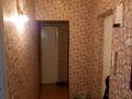 2-комнатная квартира, 49.2 м², 4/5 этаж, микрорайон Жастар 36а — парикмахерская Ботагоз за 14.5 млн 〒 в Талдыкоргане, мкр Жастар — фото 7