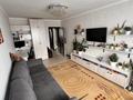 2-бөлмелі пәтер · 49.9 м² · 5/5 қабат, Джамбула, бағасы: 19.5 млн ₸ в Костанае — фото 2