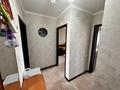 2-бөлмелі пәтер · 49.9 м² · 5/5 қабат, Джамбула, бағасы: 19.5 млн ₸ в Костанае — фото 9