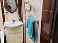 2-бөлмелі пәтер · 49.9 м² · 5/5 қабат, Джамбула, бағасы: 19.5 млн ₸ в Костанае — фото 10