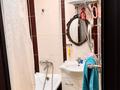 2-бөлмелі пәтер · 49.9 м² · 5/5 қабат, Джамбула, бағасы: 19.5 млн ₸ в Костанае — фото 12