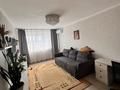 2-бөлмелі пәтер · 49.9 м² · 5/5 қабат, Джамбула, бағасы: 19.5 млн ₸ в Костанае — фото 3