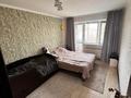 2-бөлмелі пәтер · 49.9 м² · 5/5 қабат, Джамбула, бағасы: 19.5 млн ₸ в Костанае — фото 4