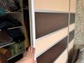 2-бөлмелі пәтер · 49.9 м² · 5/5 қабат, Джамбула, бағасы: 19.5 млн ₸ в Костанае — фото 6