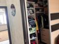 2-бөлмелі пәтер · 49.9 м² · 5/5 қабат, Джамбула, бағасы: 19.5 млн ₸ в Костанае — фото 7