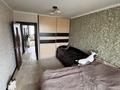 2-бөлмелі пәтер · 49.9 м² · 5/5 қабат, Джамбула, бағасы: 19.5 млн ₸ в Костанае — фото 5