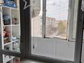 2-бөлмелі пәтер · 49.9 м² · 5/5 қабат, Джамбула, бағасы: 19.5 млн ₸ в Костанае — фото 8