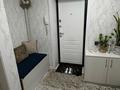 2-бөлмелі пәтер · 46.4 м² · 5 қабат, Төле би 139, бағасы: 10.5 млн ₸ в 