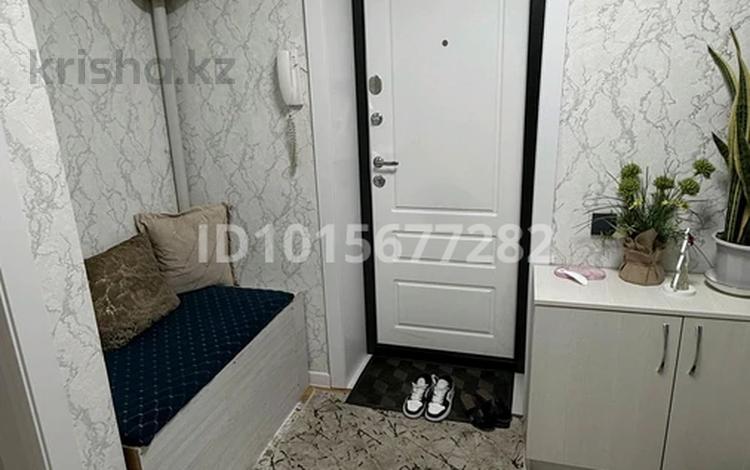 2-бөлмелі пәтер · 46.4 м² · 5 қабат, Төле би 139, бағасы: 10.5 млн ₸ в  — фото 2