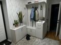 2-бөлмелі пәтер · 46.4 м² · 5 қабат, Төле би 139, бағасы: 10.5 млн ₸ в  — фото 2