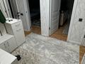 2-бөлмелі пәтер · 46.4 м² · 5 қабат, Төле би 139, бағасы: 10.5 млн ₸ в  — фото 3