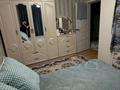 2-бөлмелі пәтер · 46.4 м² · 5 қабат, Төле би 139, бағасы: 10.5 млн ₸ в  — фото 7
