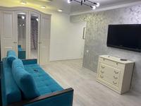 2-бөлмелі пәтер · 47 м² · 4/5 қабат, Микрорайон Самал, бағасы: 15 000 〒 в Талдыкоргане