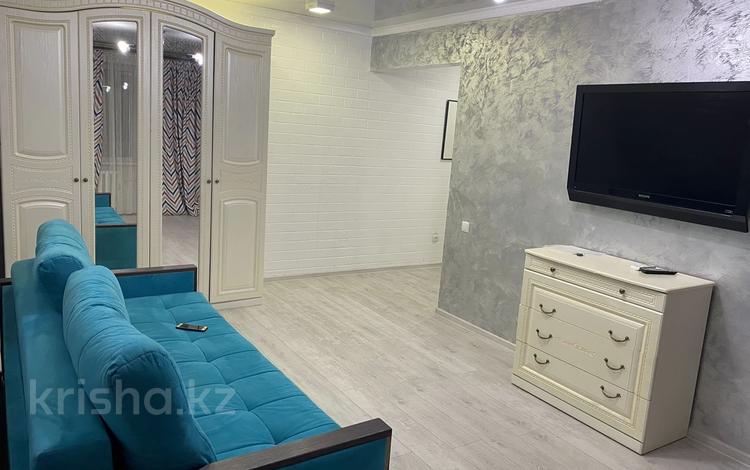 2-бөлмелі пәтер · 47 м² · 4/5 қабат, Микрорайон Самал, бағасы: 12 000 〒 в Талдыкоргане — фото 7