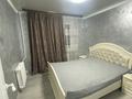 2-комнатная квартира, 47 м², 4/5 этаж посуточно, Микрорайон Самал за 12 000 〒 в Талдыкоргане — фото 4