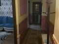 2-комнатная квартира, 54.3 м², 5/5 этаж помесячно, мкр Нурсая за 120 000 〒 в Атырау, мкр Нурсая — фото 4