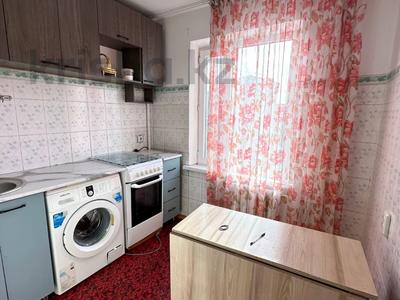 3-комнатная квартира · 60.9 м² · 4/5 этаж, Самал за 19 млн ₸ в Талдыкоргане